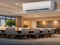 Кондиционеры для помещения до 140 м² в Могилеве