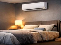 Кондиционеры для помещения до 20 м² в Могилеве