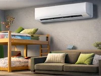 Кондиционеры для помещения до 25 м² в Могилеве