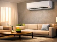 Кондиционеры для помещения до 35 м² в Могилеве