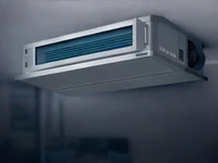 Канальные кондиционеры в Могилеве