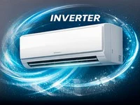 Кондиционеры инверторные в Могилеве