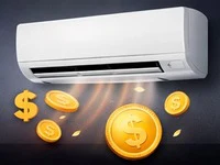 Кондиционеры недорогие