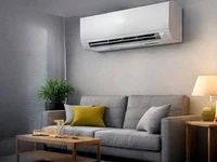 Кондиционер для квартиры в Могилеве