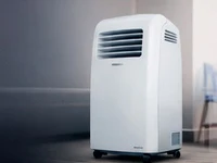 Мобильные кондиционеры