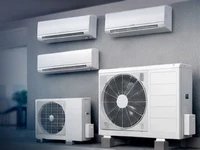 Мульти-сплит системы в Могилеве