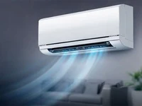 Настенные кондиционеры в Могилеве