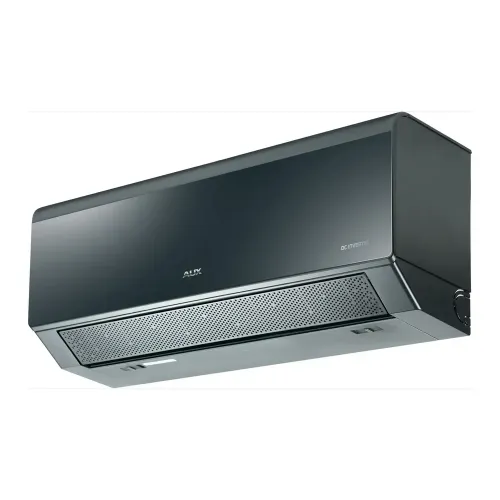 Кондиционер AUX Black Art Progressive Inverter ASW-H09A4/CС-R2DI/AS-H09A4/CC-R2DI в Могилеве