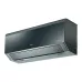 Кондиционер AUX Black Art Progressive Inverter ASW-H09A4/CС-R2DI/AS-H09A4/CC-R2DI в Могилеве