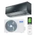 Кондиционер AUX Black Art Progressive Inverter ASW-H09A4/CС-R2DI/AS-H09A4/CC-R2DI в Могилеве