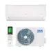 Кондиционер AUX Сlassic Inverter R32 ASW-H07A4/BA-R2DI/AS-H07A4/BA-R2DI в Могилеве