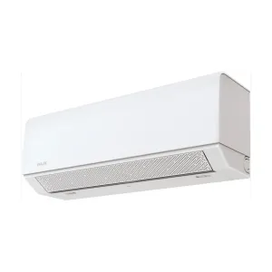 Кондиционер AUX Сlassic Inverter R32 ASW-H07A4/BA-R2DI/AS-H07A4/BA-R2DI