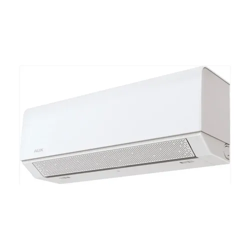 Кондиционер AUX Сlassic Inverter R32 ASW-H07A4/BA-R2DI/AS-H07A4/BA-R2DI в Могилеве