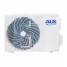 Кондиционер AUX Сlassic Inverter R32 ASW-H07A4/BA-R2DI/AS-H07A4/BA-R2DI в Могилеве