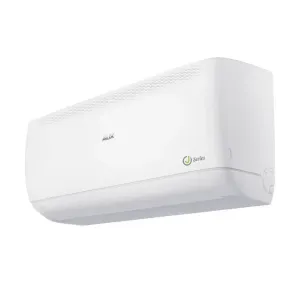 Кондиционер AUX J On-Off ASW-H07A4/JD-R1/AS-H07A4/JD-R1