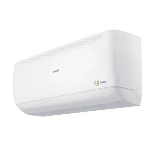 Кондиционер AUX J On-Off ASW-H09A4/JD-R1/AS-H09A4/JD-R1 в Могилеве