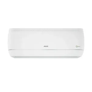 Кондиционер AUX J On-Off ASW-H07A4/JD-R1/AS-H07A4/JD-R1