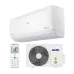 Кондиционер AUX J Progressive Inverter ASW-H09A4/JD-R2DI/AS-H09A4/JD-R2DI (v1) в Могилеве