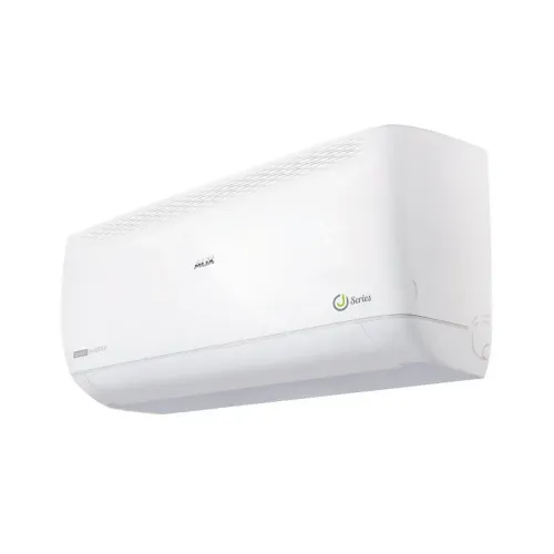 Кондиционер AUX J Progressive Inverter ASW-H09A4/JD-R2DI/AS-H09A4/JD-R2DI (v1) в Могилеве