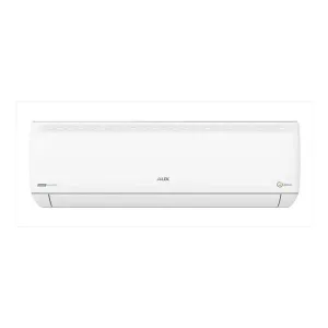 Кондиционер AUX J Progressive Inverter ASW-H09A4/JD-R2DI/AS-H09A4/JD-R2DI (v1)