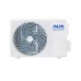 Кондиционер AUX Premium Progressive Inverter ASW-H09A4/AF-R2DI/AS-H09A4/AF-R2DI в Могилеве