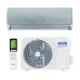 Кондиционер AUX Premium Progressive Inverter ASW-H09A4/AF-R2DI/AS-H09A4/AF-R2DI в Могилеве