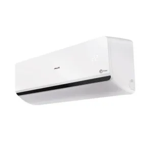 Кондиционер AUX FP Series Prime On/Off ASW-H07A4/FP-R1/AS-H07A4/FP-R1