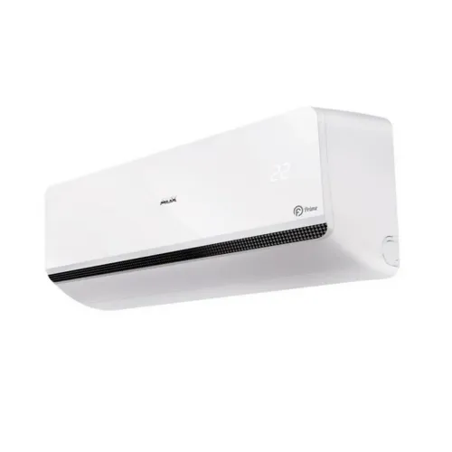 Кондиционер AUX FP Series Prime On/Off ASW-H09A4/FP-R1/AS-H09A4/FP-R1 в Могилеве