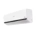 Кондиционер AUX FP Series Prime On/Off ASW-H09A4/FP-R1/AS-H09A4/FP-R1 в Могилеве