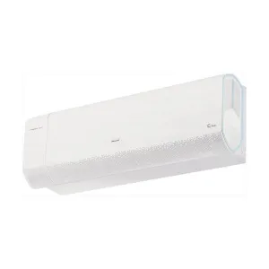 Кондиционер AUX Q Fresh inverter R32 ASW-H09A4/QF-R2DI/AS-H09A4/QF-R2DI