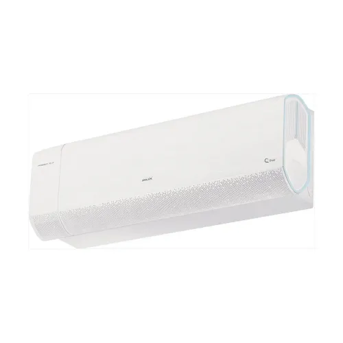 Кондиционер AUX Q Fresh inverter R32 ASW-H09A4/QF-R2DI/AS-H09A4/QF-R2DI в Могилеве