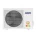 Кондиционер AUX Q Fresh inverter R32 ASW-H09A4/QF-R2DI/AS-H09A4/QF-R2DI в Могилеве
