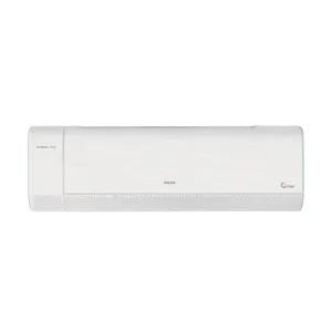 Кондиционер AUX Q Fresh inverter R32 ASW-H09A4/QF-R2DI/AS-H09A4/QF-R2DI