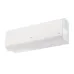 Кондиционер AUX Q Fresh inverter R32 ASW-H09A4/QF-R2DI/AS-H09A4/QF-R2DI в Могилеве