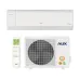 Кондиционер AUX Q Fresh inverter R32 ASW-H09A4/QF-R2DI/AS-H09A4/QF-R2DI в Могилеве