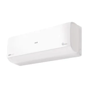 Кондиционер AUX Q-Series Inverter ASW-H12A4/HA-R2DI/AS-H12A4/HA-R2DI