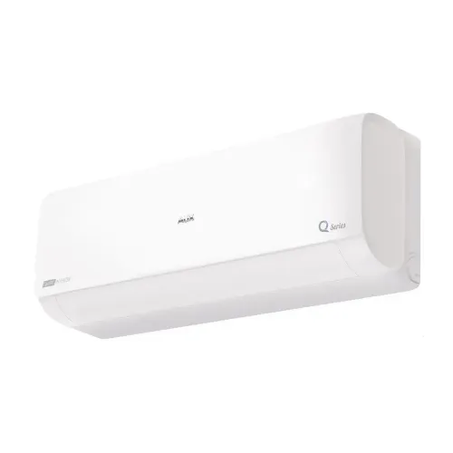 Кондиционер AUX Q-Series Inverter ASW-H09A4/HA-R2DI/AS-H09A4/HA-R2DI в Могилеве