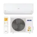 Кондиционер AUX Q-Series Inverter ASW-H09A4/HA-R2DI/AS-H09A4/HA-R2DI в Могилеве