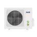 Кондиционер AUX Q-Series Inverter ASW-H09A4/HA-R2DI/AS-H09A4/HA-R2DI в Могилеве