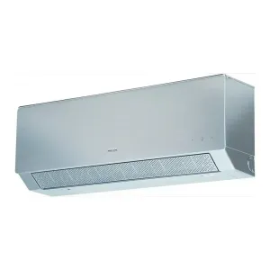 Кондиционер AUX Silver ART Inverter ASW-H09A4/CD-R2DI/AS-H09A4/CD-R2DI