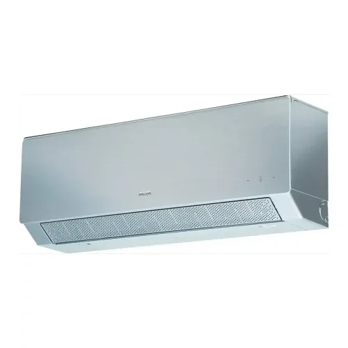 Кондиционер AUX Silver ART Inverter ASW-H09A4/CD-R2DI/AS-H09A4/CD-R2DI в Могилеве