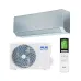 Кондиционер AUX Silver ART Inverter ASW-H09A4/CD-R2DI/AS-H09A4/CD-R2DI в Могилеве