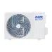 Кондиционер AUX Silver ART Inverter ASW-H09A4/CD-R2DI/AS-H09A4/CD-R2DI в Могилеве