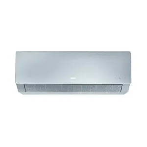 Кондиционер AUX Silver ART Inverter ASW-H09A4/CD-R2DI/AS-H09A4/CD-R2DI