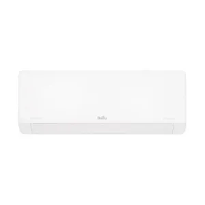 Кондиционер Ballu Defender ERP DC Inverter BSHI-09HN8