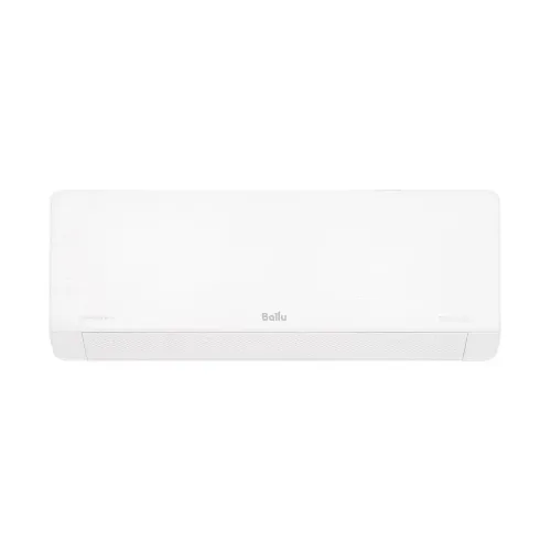 Кондиционер Ballu Defender ERP DC Inverter 18 для офиса до 50 м2