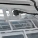 Кондиционер Ballu Defender ERP DC Inverter 18 для офиса до 50 м2