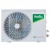 Кондиционер Ballu I Green Pro DC Inverter BSAGI-12HN8