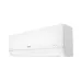 Кондиционер Ballu Odyssey PRO DC inverter 08 для комнаты до 20 м2