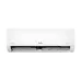Кондиционер Ballu Odyssey PRO DC inverter 08 для комнаты до 20 м2